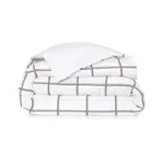 Hugo Boss POVLEČENÍ