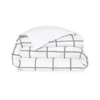 Hugo Boss POVLEČENÍ