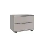 Carryhome NOČNÍ STOLEK,