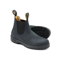 Blundstone 587 42