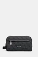 Kosmetická taška Guess MILANO