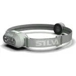 Silva SMINI Čelovka, svetlo zelená, veľkosť