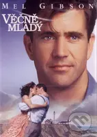 Večne mladý - Steve Miner - film z kategorie Klasické romantické filmy