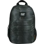 CATERPILLAR MILLENNIAL CLASSIC BENSON Batoh, černá, velikost