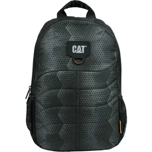 CATERPILLAR MILLENNIAL CLASSIC BENSON Batoh, černá, velikost