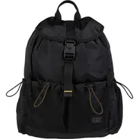 CATERPILLAR URBAN YOUNG OHIO Batoh, černá, velikost