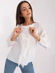 Blouse-LK-BZ-506673.36-ecru