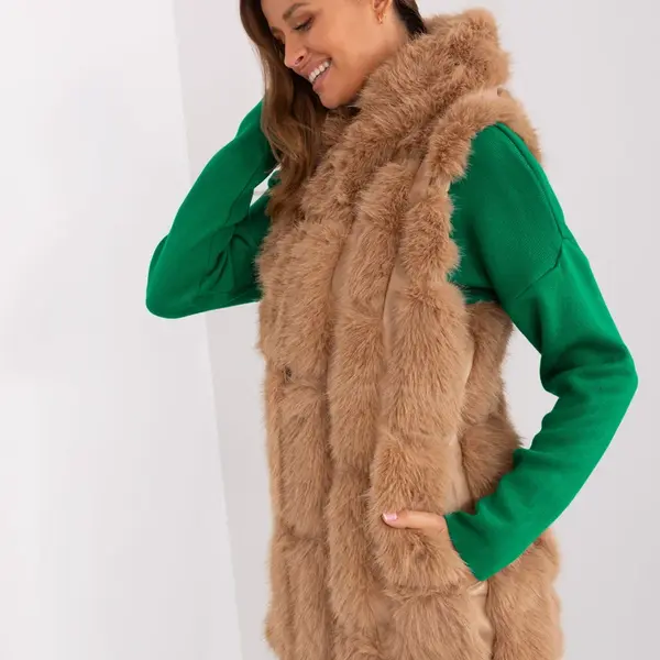 Vest-AT-KZ-2379.96P-camel