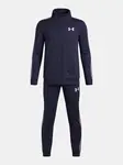 Under Armour UA Rival Knit Track Suit