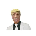 Maska prezident Donald Trump-MOVEO