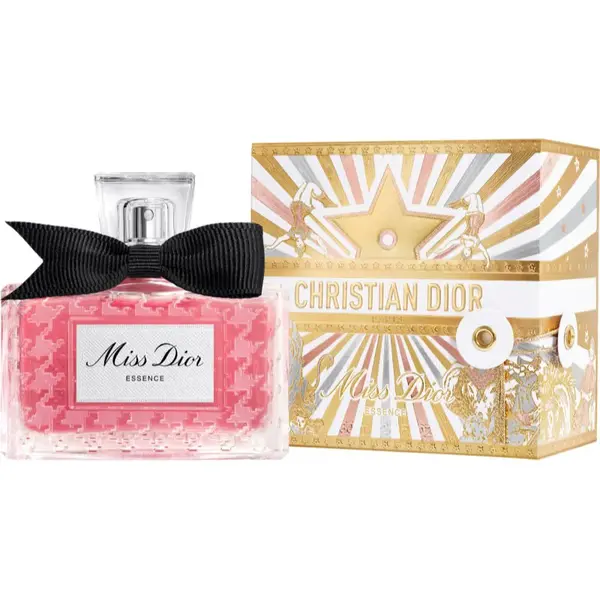 DIOR Miss Dior Essence parfémový extrakt limitovaná edícia pre ženy 80 ml