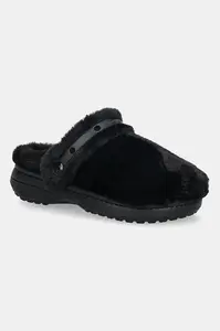Crocs Papuče Crocs Classic Unfurgettable Clog