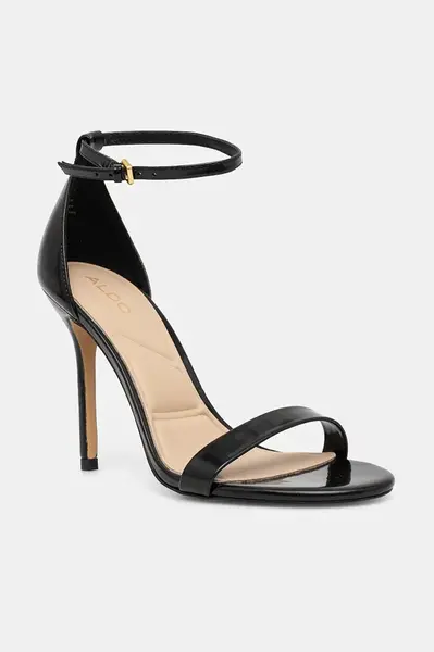 Sandále Aldo 13922267