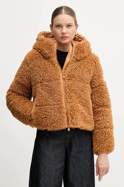 Bunda Save The Duck DADA