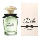 Dolce & Gabbana Dolce - EDP 50 ml