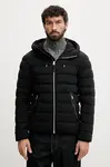 Mackage Péřová bunda MACKAGE
