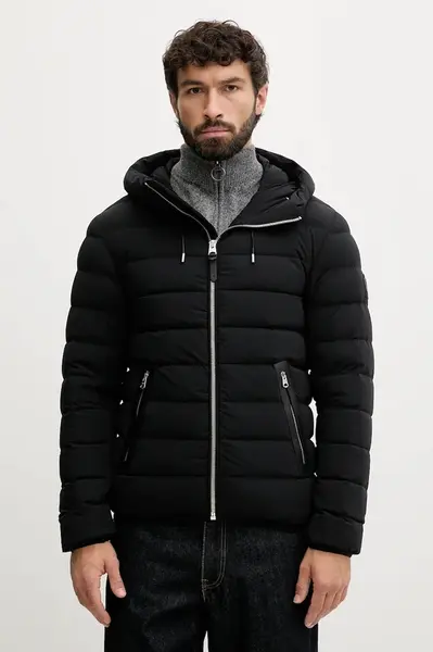 Mackage Péřová bunda MACKAGE