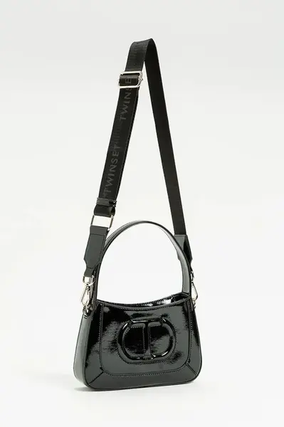 Dětská kabelka Twinset