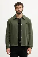 Košile Michael Kors