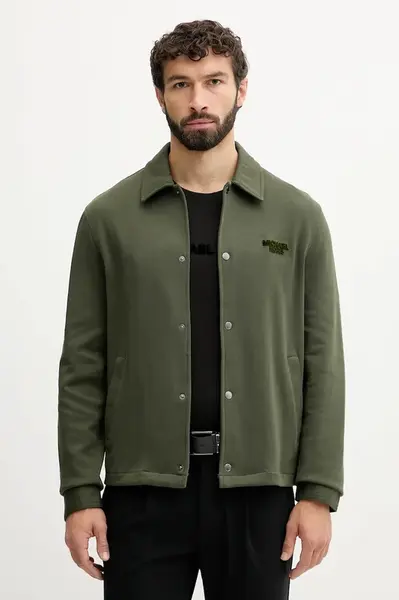 Košile Michael Kors