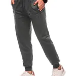 Edoti Men's sweatpants