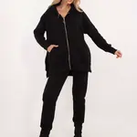 Set-EM-KMPL-863.16P-black