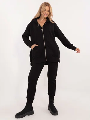 Set-EM-KMPL-863.16P-black