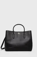 Kabelka Lauren Ralph Lauren 431876724004