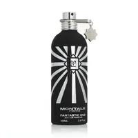 Montale Paris Fantastic Oud EDP 100 ml UNISEX