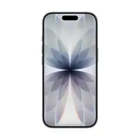 Apple iPhone 17 512GB Black