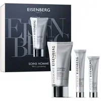 EISENBERG Men’s Grooming dárková sada pro muže