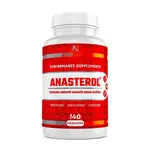 AnaSterol® 140 kapsúl