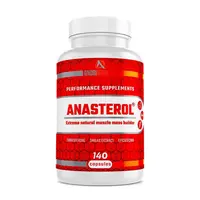AnaSterol® 140 kapsúl