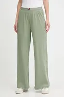 Tepláky Tommy Hilfiger