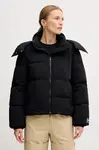 Bunda Kenzo Regular Puffer Jacket