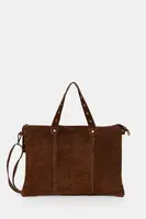 Taška na notebook Answear.LAB