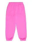 GAP Nohavice 'SSNL'  ružová
