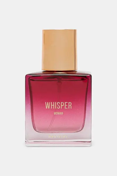 Parfémovaná voda Medicine