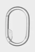 Kroužek na klíče Orbitkey