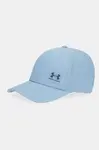 Under Armour baseballová čepice pánská