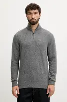 Vlněný svetr Barbour