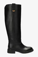 Kozačky Mexx SONYA RESPECT