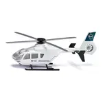 SIKU Super - vrtulník