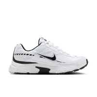 Nike Initiator Mens Shoes 45