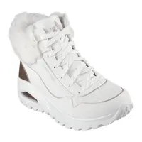 Skechers uno rugged - fall shimmer 39,5