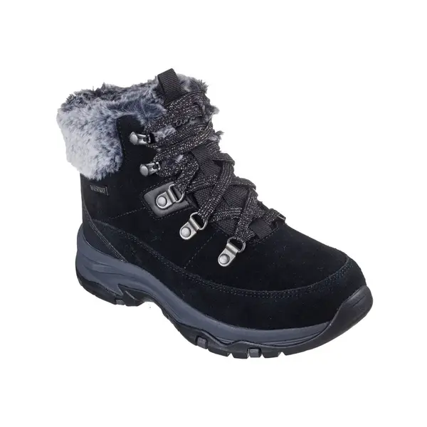 Skechers trego - snow worries 36