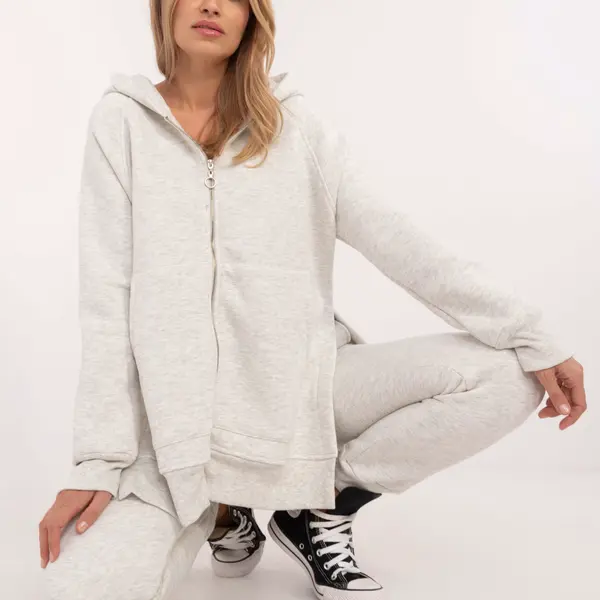 Set-EM-KMPL-863.16P-light grey