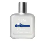 Uriage Voda s lehkou parfemací Bébé (1st Scented Water) 50 ml
