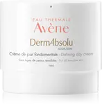 Avène DermAbsolu Remodelačný denný krém