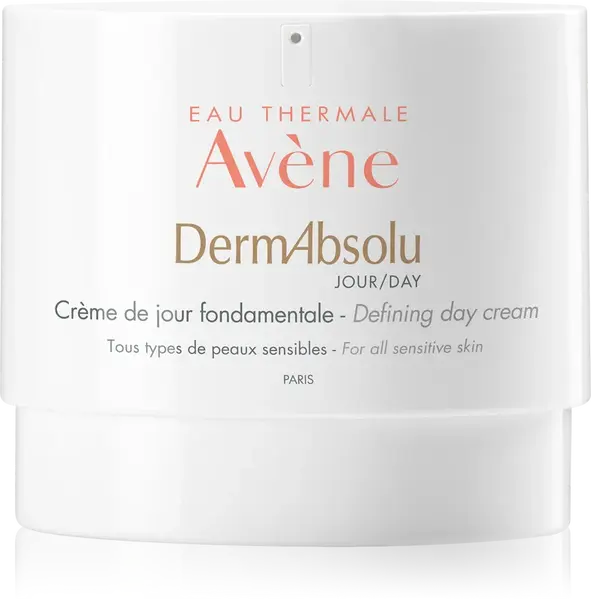 Avène DermAbsolu Remodelačný denný krém